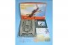 Dora Wings 48044 Vultee Vengeance Mk.II 1/48